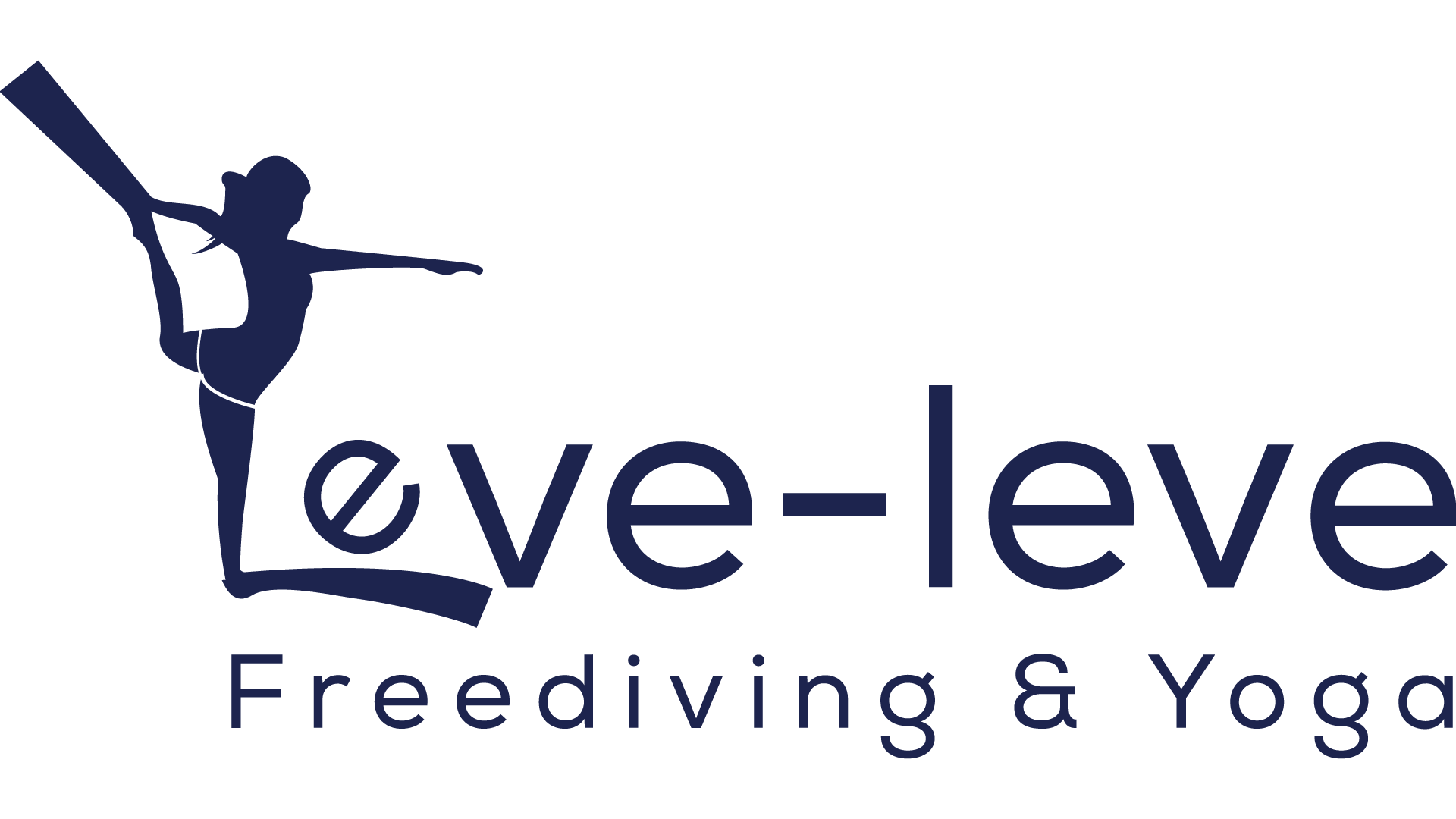 leve-leve freediving & yoga
